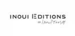 Inoui Editions