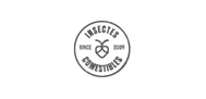 Insectescomestibles.fr