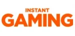 Instant Gaming
