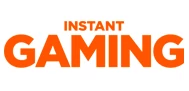 Instant Gaming