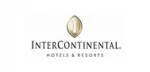 InterContinental