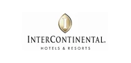 InterContinental