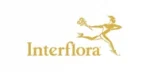 Interflora