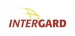 Intergard