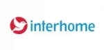 Interhome Belgique