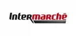 Intermarché Drive
