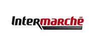 Intermarché Drive