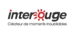Interouge