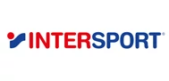 Intersport