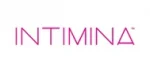 Intimina