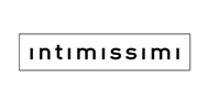 Intimissimi