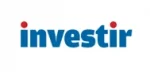 Investir