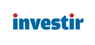Investir