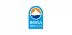 Invisa Hoteles