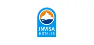 Invisa Hoteles