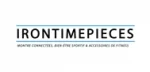 IronTimePieces