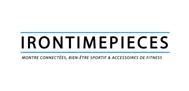 IronTimePieces