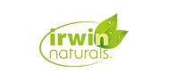 Irwin Naturals