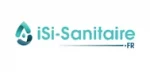 Isi-sanitaire