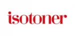 Isotoner