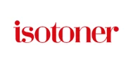 Isotoner