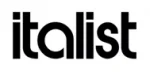 Italist