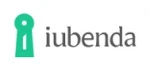 Iubenda