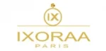 Ixoraa