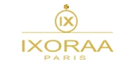 Ixoraa