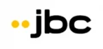 JBC Belgique