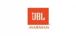 JBL