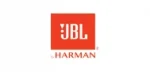 JBL Belgique