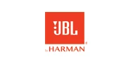 JBL Belgique
