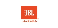 JBL