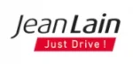 JEAN LAIN AUTOSPORT