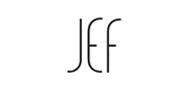 JEF Chaussures