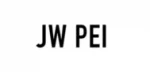 JW PEI