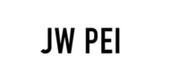 JW PEI
