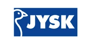 JYSK