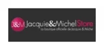 Jacquie &