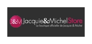 Jacquie &