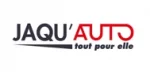 Jaqu'Auto