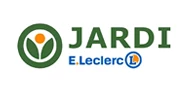E.Leclerc Jardi