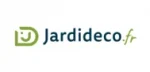 Jardideco.fr