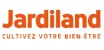 Jardiland