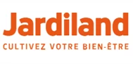 Jardiland