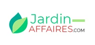 Jardin Affaires