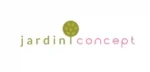 Jardin Concept