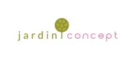 Jardin Concept