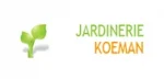 Jardinerie Koeman